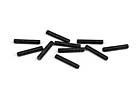 Xray Hex Screw Sb M2.5X16  (10) (XR901266)