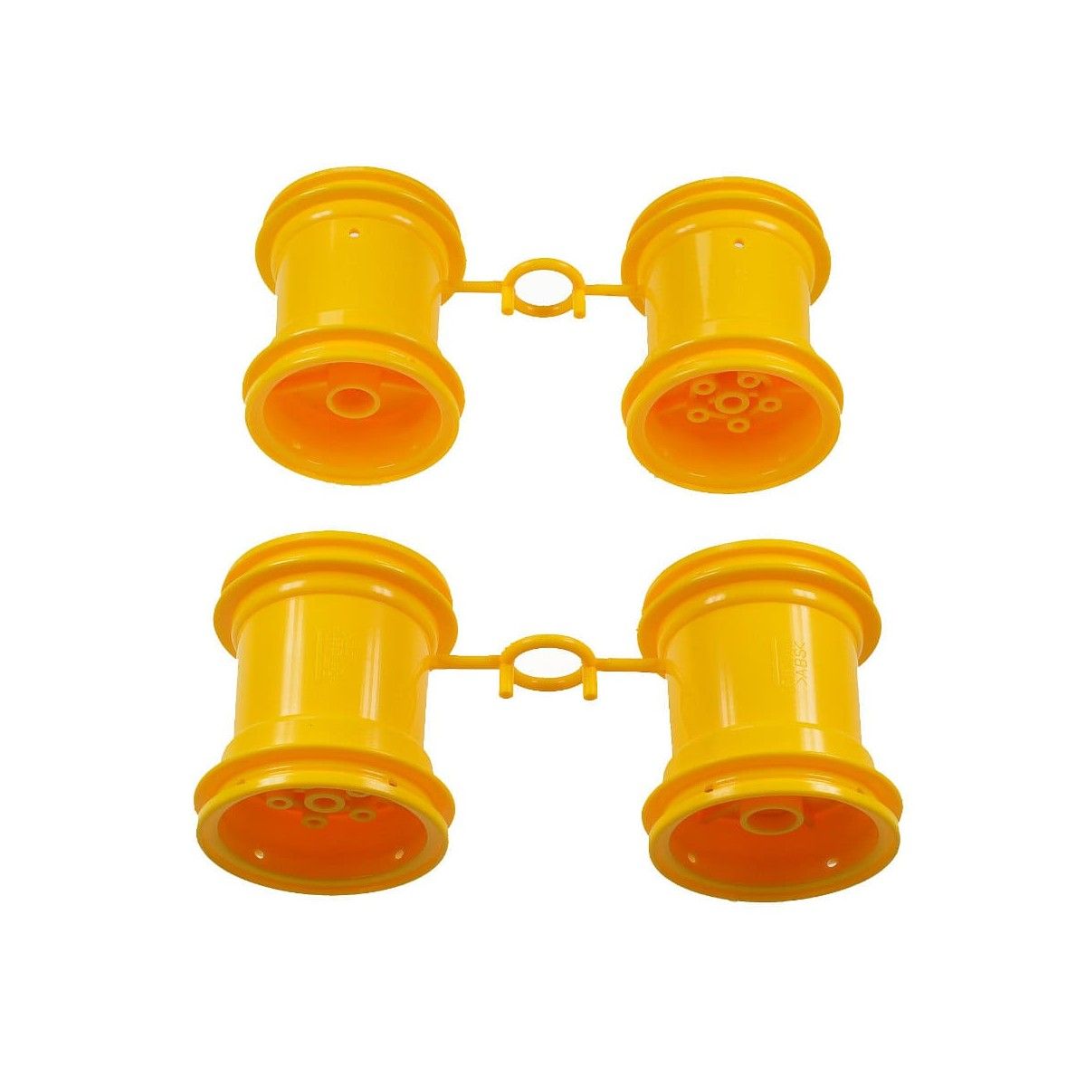 Tamiya Wheel Bag: 58070/63 ( THC  9335036)