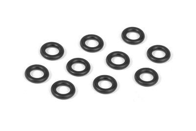 Xray O-Ring 4.8X1.9  (10) (XR970048)