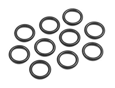 Xray O-Ring 5X1  (10) (XR970050)