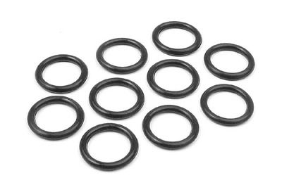Xray O-Ring 9X1.8  (10) (XR970090)
