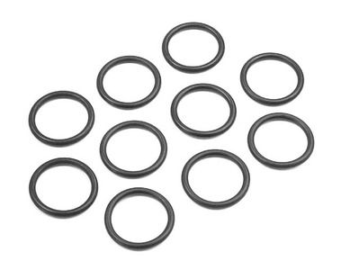 Xray O-Ring 12.1 X 1.6  (10) (XR970121)