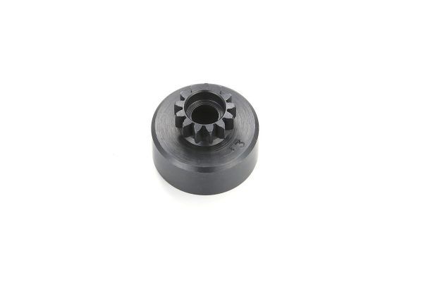 Kyosho Clutch Bell 13 Teeth SP (IFW46) (K.97035-13)
