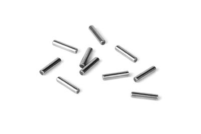 Xray Pin 2X8.8  (10) (XR980209)