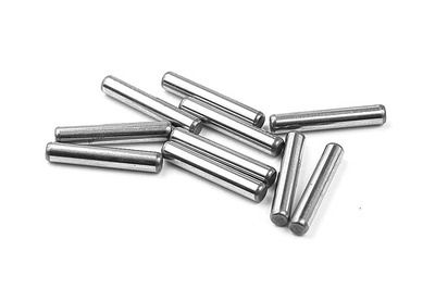 Xray Pin 2.5X14  (10) (XR980264)