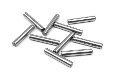 Xray Pin 3X17  (10) (XR980317)