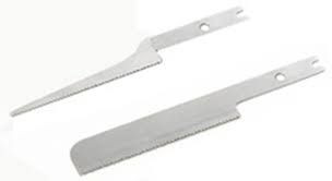 Tamiya Spare Saw Blade set for 74111 ( THC 9804726)