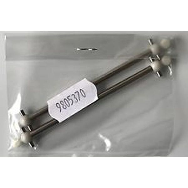 Tamiya Drive Shaft Bag 58093/87 ( THC 9805370)