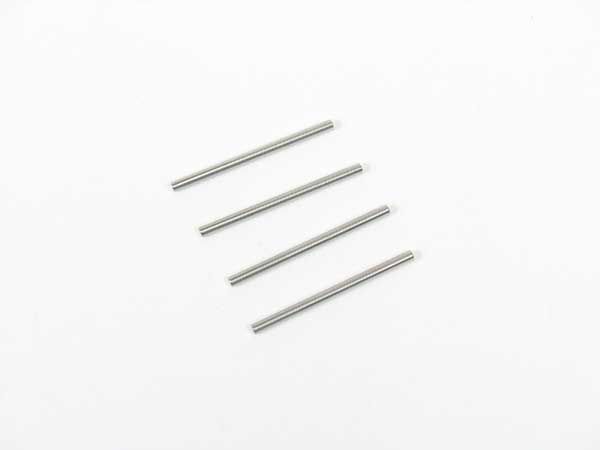 Tamiya 3X48.5Mm Shaft (4Pcs) ( THC 9805681)