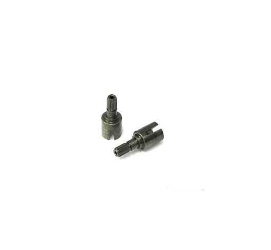 Tamiya Gear Box Joint: 58391 ( THC 9808129)