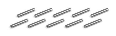 Xray Pin 2X12  (10) (XR981212)