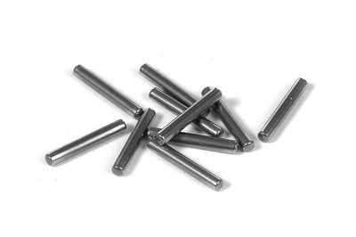 Xray Pin 2X14  (10) (XR981214)