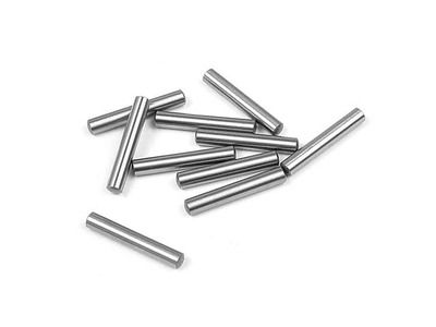 Xray Pin 2.5X16  (10) (XR981266)