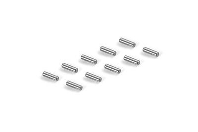 Xray Pin 3X10  (10) (XR981310)