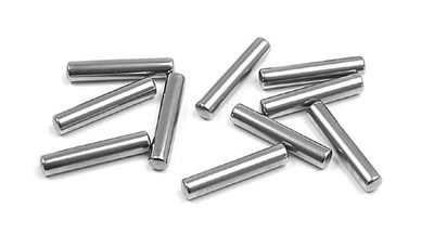 Xray Pin 3X16  (10) (XR981316)
