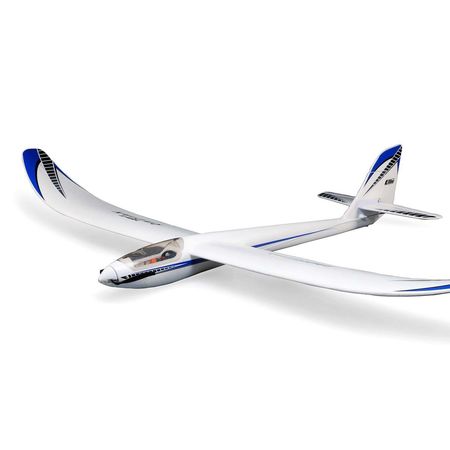 Eflite Night Radian 2.0m PNP (A-EFL36750)