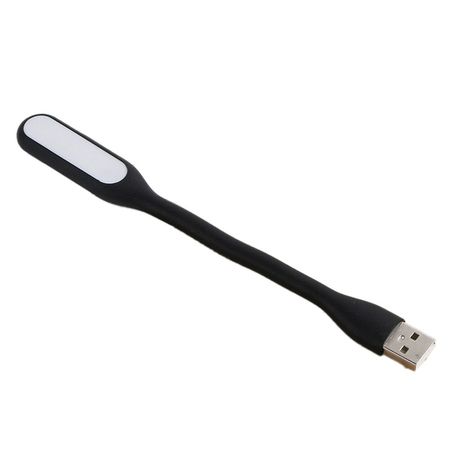 Arrowmax Portable LED Light With Voltmeter Display