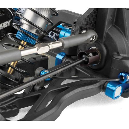 Team Associated RC10 B84 Team Kit (AS90050)