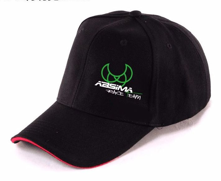 Absima Base Cap  ( AB 9030005)