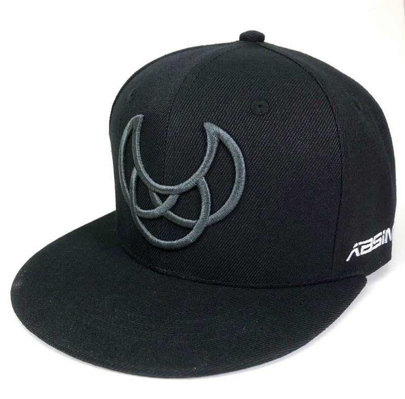 Absima Base Cap 2.0 ( AB 9030007)