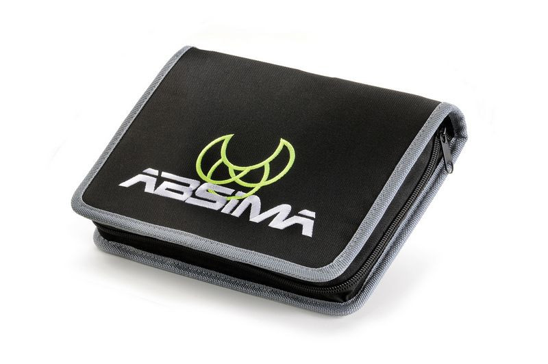 Absima Tool Bag ( AB 9000009)