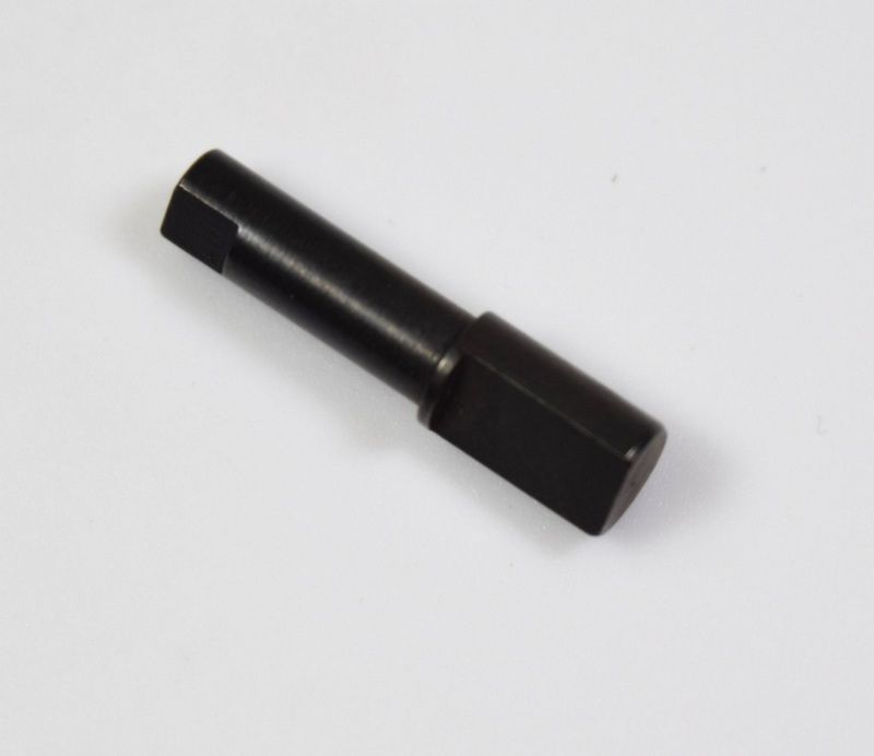 Absima AXLe Main Outdrive ( AB 1230424)