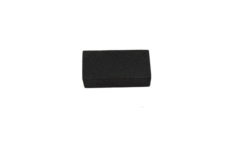 Absima Battery Foam LiMLtation Onroad/Buggy/Truggy/Monster ( AB 1230370)
