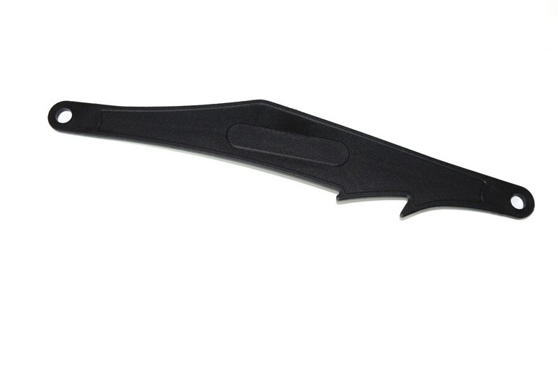 Absima Battery Cover ATC 2.4 RTR/BL  ( AB 1230188)