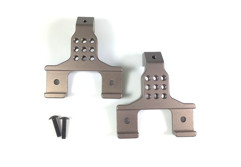 Absima Aluminium Shock Stay ( AB 1230483)