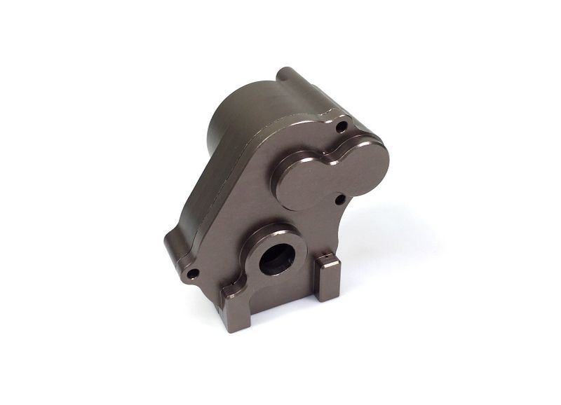 Absima Aluminium Gear Box ( AB 1230478)