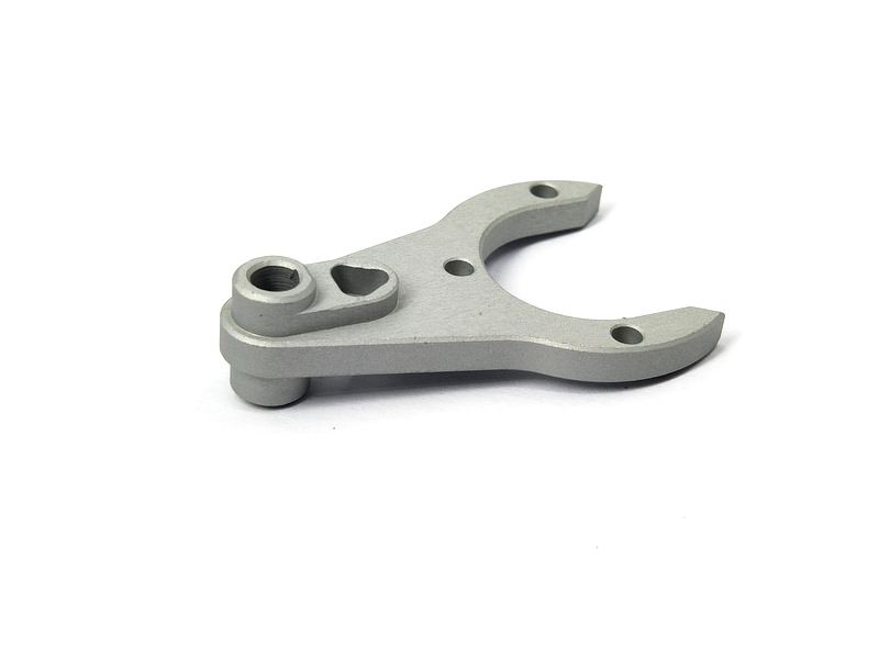 Absima Aluminium Gear Shift Fork ( AB 1230662)