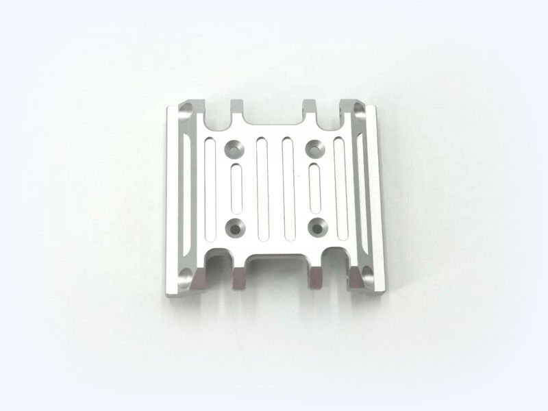 Absima Aluminium Gear Box Mount ( AB 1230676)
