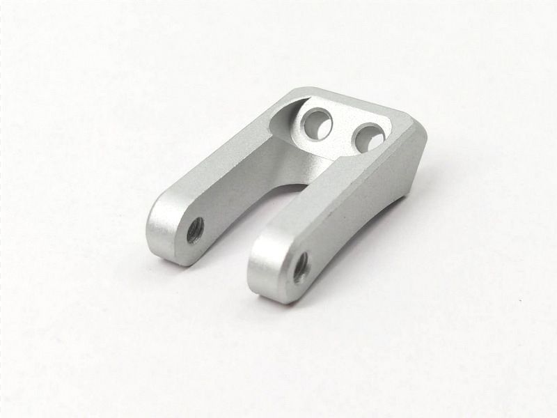 Absima Aluminium Sway Bar Mount ( AB 1230680)