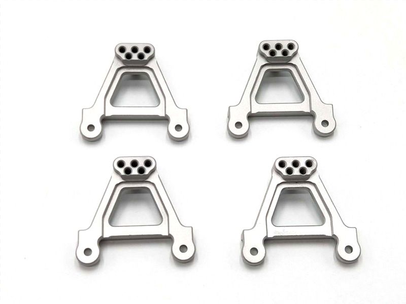 Absima Aluminium Shock Tower (4) ( AB 1230675)