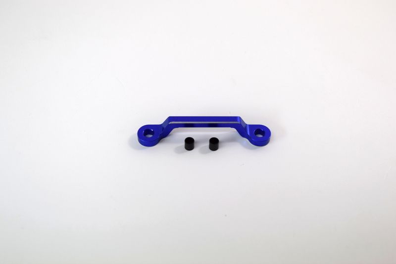 Absima Aluminium Ackerman AB2.8 BL ( AB 1330234)