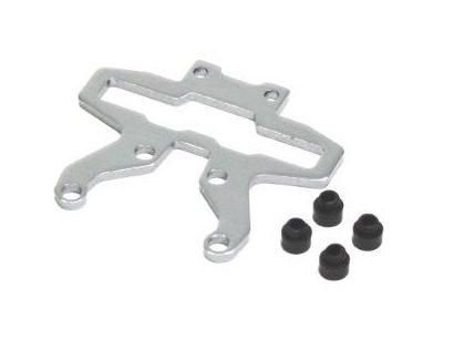 Absima Upper DECk Rear Buggy/Truggy ( AB 1230028)