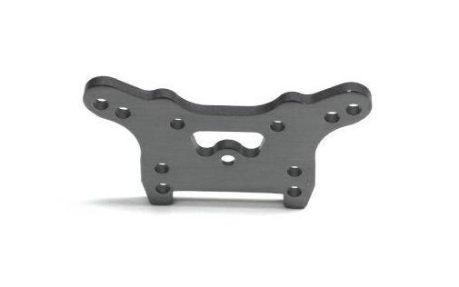 Absima Rear Brace Buggy/Truggy ( AB 1230009)