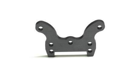 Absima Front Brace Buggy/Truggy ( AB 1230008)