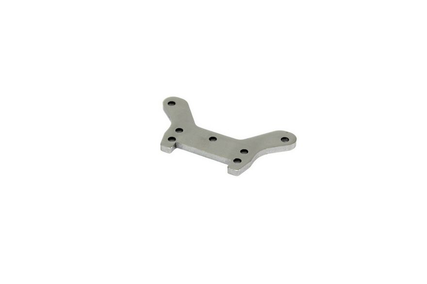 Absima Aluminium Front Brace Sand Buggy  ( AB 1230103)