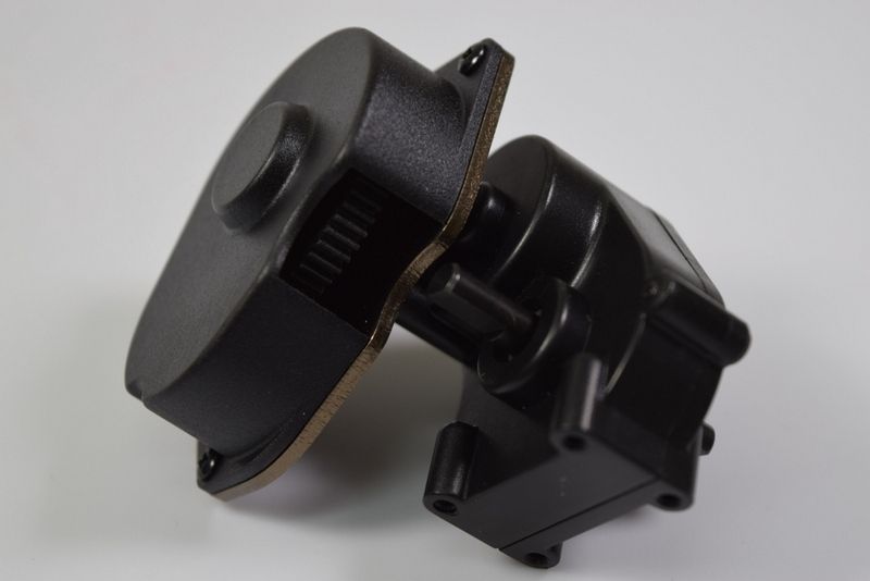 Absima Drive Unit ( AB 1230407)