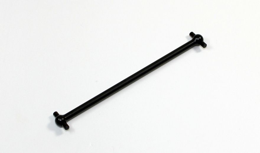 Absima Drive shaft center/rear AMT8 ( AB 1330022)