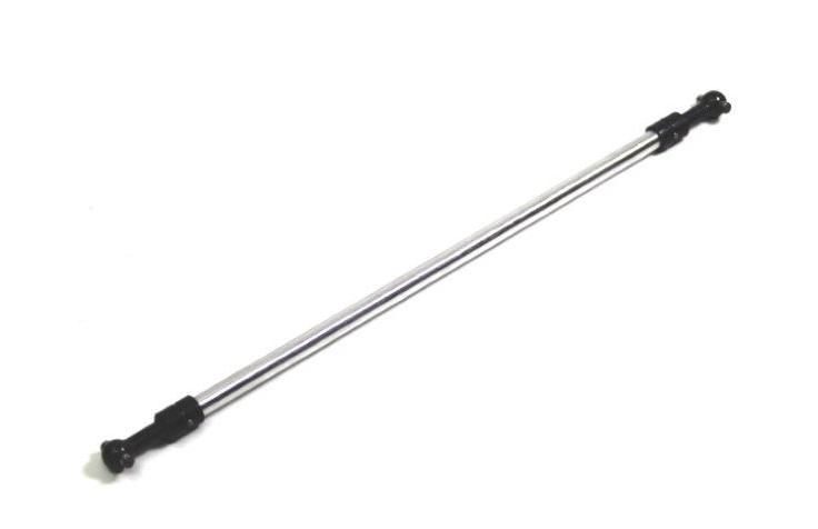 Absima Drive Shaft Unit Buggy/Truggy ( AB 1230021)