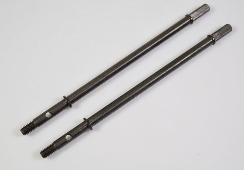 Absima Rear Drive Shaft ( AB 1230423)
