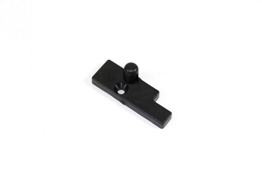 Absima Battery Cover Mount Sand Buggy  ( AB 1230119)