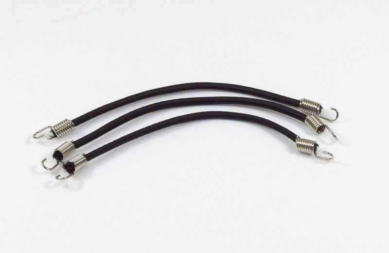 Absima Crawler Rope (3) ( AB 2320054)