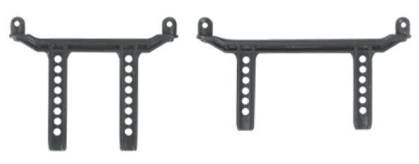 Absima Body Post ( AB 30-SJ04)