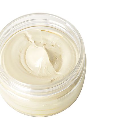 Corally Lithium Grease 25G - Metal To Metal Applications (C-82700)