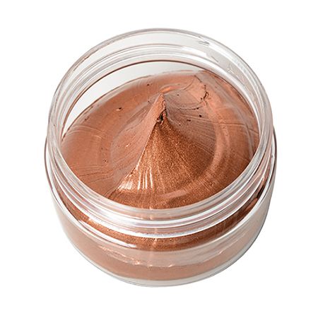 Corally Copper Grease 25G - CVD/CVA Joint Applications (C-82701)