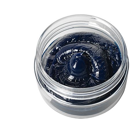 Corally Blue Grease 25G - O-Rings/Seals Applications (C-82702)