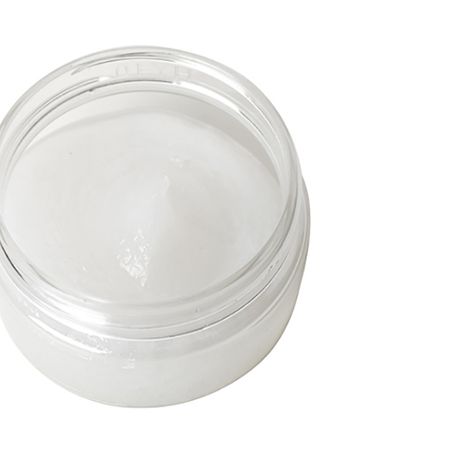 Corally Ball Diff Grease 25G - Ball Diff Applications (C-82703)